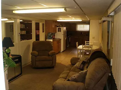 19 Eagle Rd, Cranston, RI 02920 photo 23