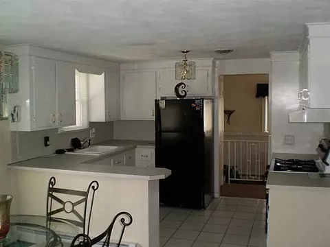 19 Eagle Rd, Cranston, RI 02920 photo 14