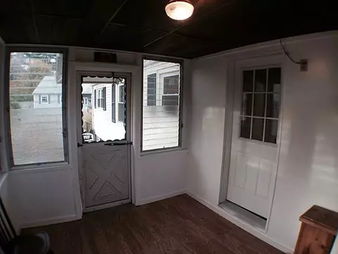 29 Colgate St, Warwick, RI 02888 photo 16