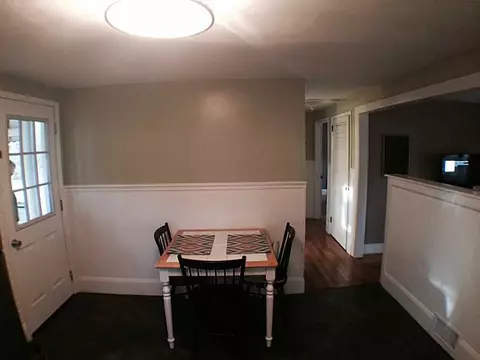 29 Colgate St, Warwick, RI 02888 photo 7
