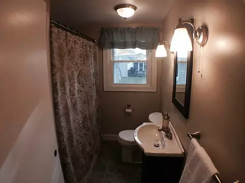 29 Colgate St, Warwick, RI 02888 photo 14