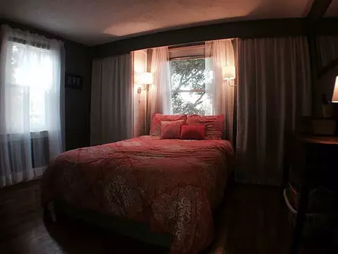 29 Colgate St, Warwick, RI 02888 photo 10
