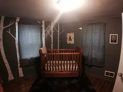 29 Colgate St, Warwick, RI 02888 photo 13