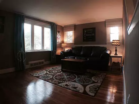 29 Colgate St, Warwick, RI 02888 photo 6