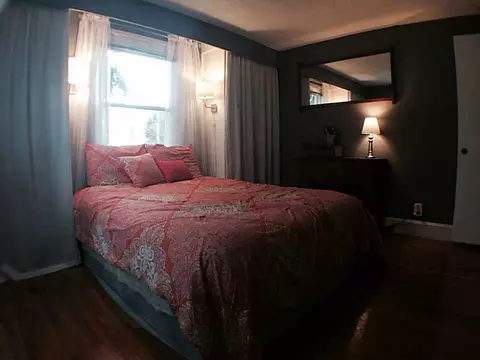 29 Colgate St, Warwick, RI 02888 photo 11