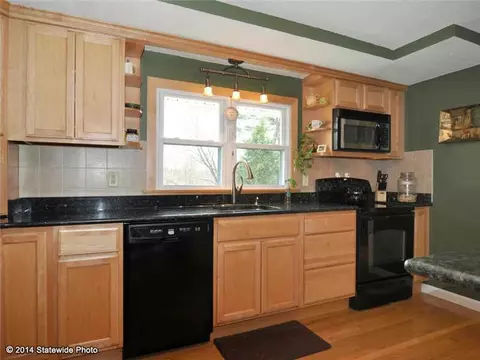 150 Camp Dixie Rd, Pascoag, RI 02859 photo 7