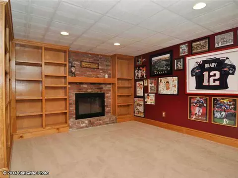 150 Camp Dixie Rd, Pascoag, RI 02859 photo 16