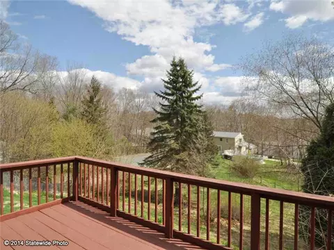 150 Camp Dixie Rd, Pascoag, RI 02859 photo 21