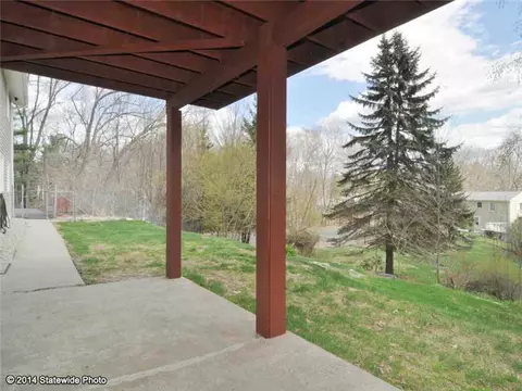 150 Camp Dixie Rd, Pascoag, RI 02859 photo 22