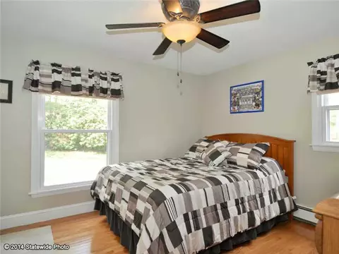 150 Camp Dixie Rd, Pascoag, RI 02859 photo 14