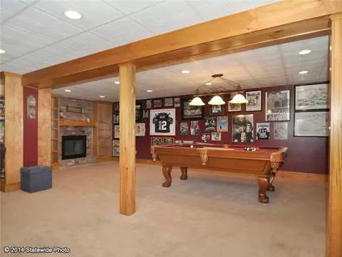 150 Camp Dixie Rd, Pascoag, RI 02859 photo 17