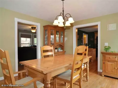 150 Camp Dixie Rd, Pascoag, RI 02859 photo 9