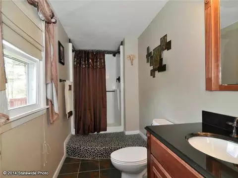 150 Camp Dixie Rd, Pascoag, RI 02859 photo 12
