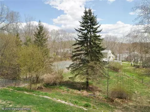 150 Camp Dixie Rd, Pascoag, RI 02859 photo 25