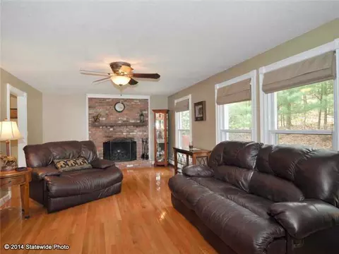 150 Camp Dixie Rd, Pascoag, RI 02859 photo 5