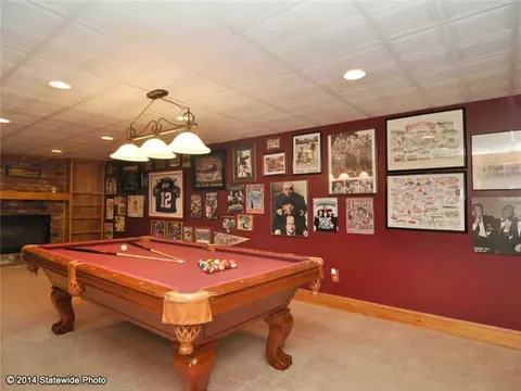 150 Camp Dixie Rd, Pascoag, RI 02859 photo 15