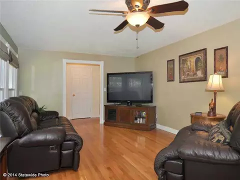150 Camp Dixie Rd, Pascoag, RI 02859 photo 4