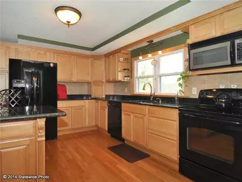 150 Camp Dixie Rd, Pascoag, RI 02859 photo 6