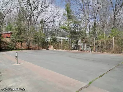150 Camp Dixie Rd, Pascoag, RI 02859 photo 23