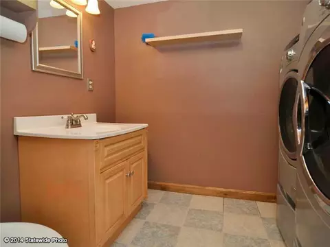 150 Camp Dixie Rd, Pascoag, RI 02859 photo 19
