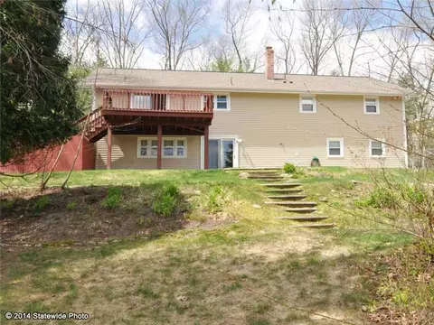 150 Camp Dixie Rd, Pascoag, RI 02859 photo 24