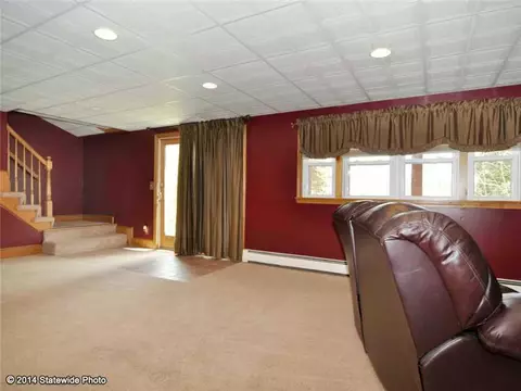 150 Camp Dixie Rd, Pascoag, RI 02859 photo 18