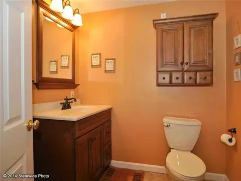 150 Camp Dixie Rd, Pascoag, RI 02859 photo 20