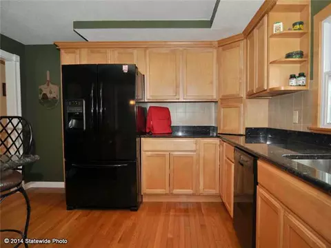 150 Camp Dixie Rd, Pascoag, RI 02859 photo 8