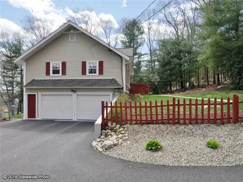 150 Camp Dixie Rd, Pascoag, RI 02859 photo 3
