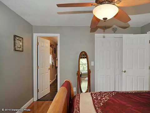 150 Camp Dixie Rd, Pascoag, RI 02859 photo 11