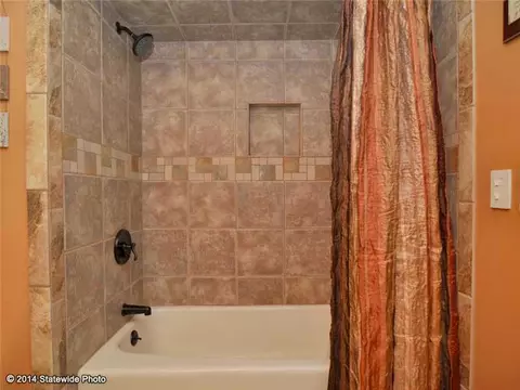 150 Camp Dixie Rd, Pascoag, RI 02859 photo 13
