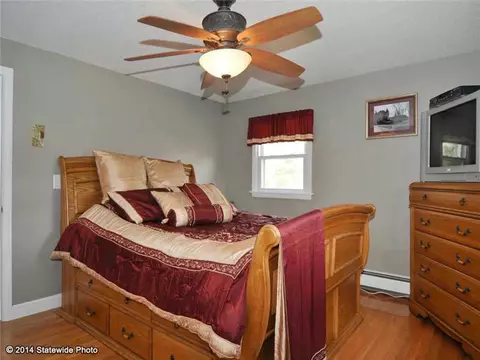 150 Camp Dixie Rd, Pascoag, RI 02859 photo 10