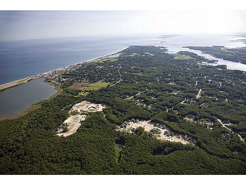 6 Kettle Close, Westerly, RI 02891 photo 1