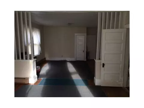 733 3rd Ave, Woonsocket, RI 02895 photo 3