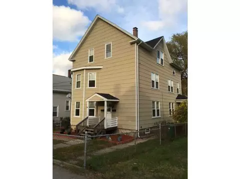 733 3rd Ave, Woonsocket, RI 02895 photo 2