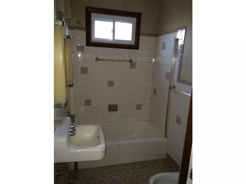 733 3rd Ave, Woonsocket, RI 02895 photo 5