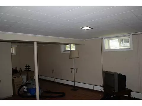 32 Haverford Rd, Warwick, RI 02886 photo 14