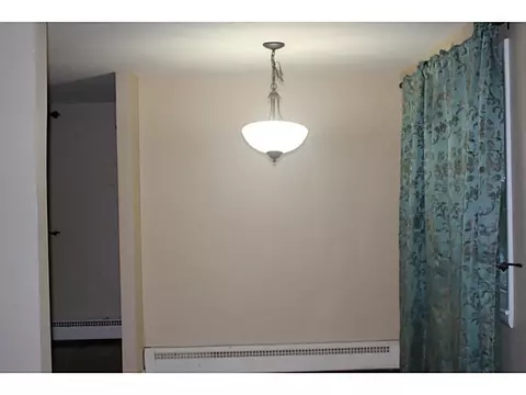32 Haverford Rd, Warwick, RI 02886 photo 5
