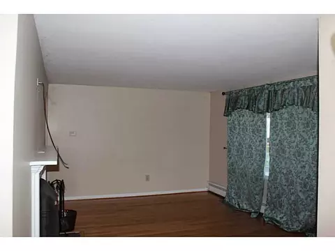 32 Haverford Rd, Warwick, RI 02886 photo 6