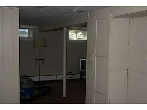 32 Haverford Rd, Warwick, RI 02886 photo 18