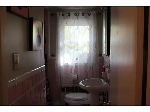 32 Haverford Rd, Warwick, RI 02886 photo 10