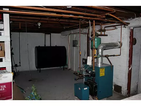 32 Haverford Rd, Warwick, RI 02886 photo 21
