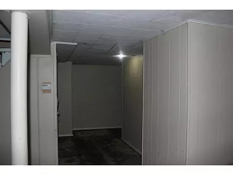 32 Haverford Rd, Warwick, RI 02886 photo 16