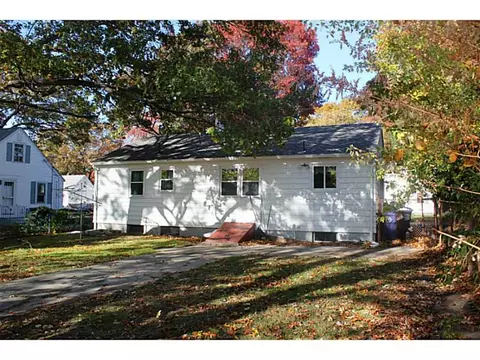 32 Haverford Rd, Warwick, RI 02886 photo 25