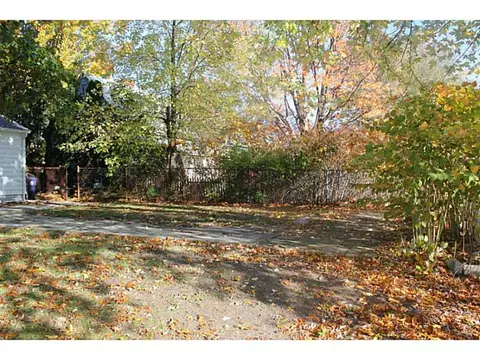 32 Haverford Rd, Warwick, RI 02886 photo 24