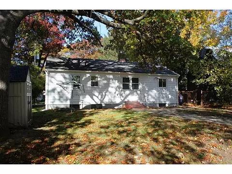 32 Haverford Rd, Warwick, RI 02886 photo 23