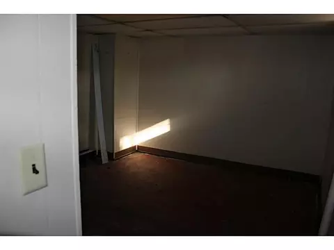 32 Haverford Rd, Warwick, RI 02886 photo 19