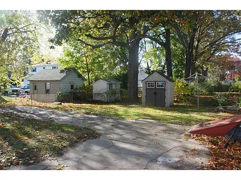 32 Haverford Rd, Warwick, RI 02886 photo 22