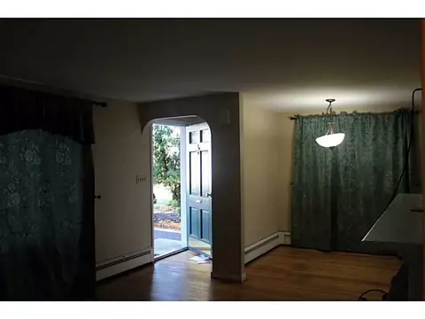 32 Haverford Rd, Warwick, RI 02886 photo 7