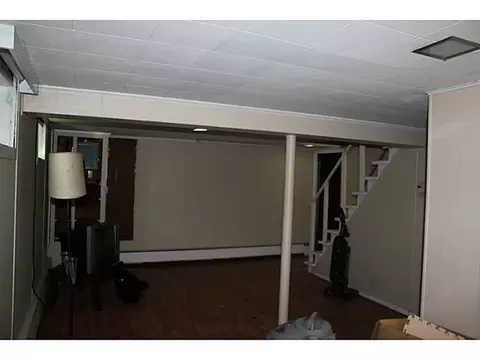 32 Haverford Rd, Warwick, RI 02886 photo 15